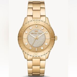 Pippo Italia | Accessories | Pippo Italian Womens Watch  display picture 3